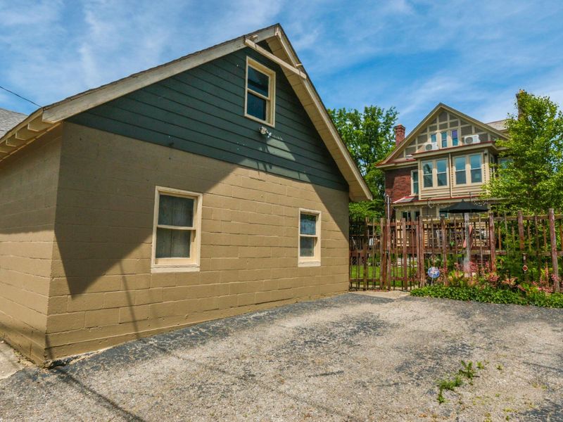1815 Franklin Avenue, Columbus, OH 43205 Photo 90