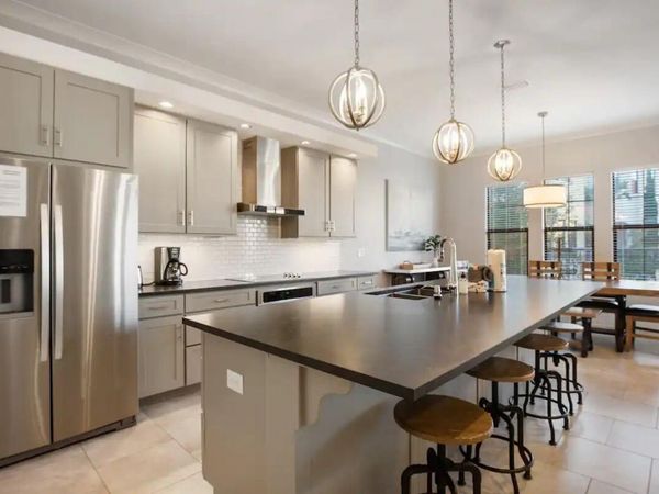 1957 Baytowne Loop, Miramar Beach, FL 32550