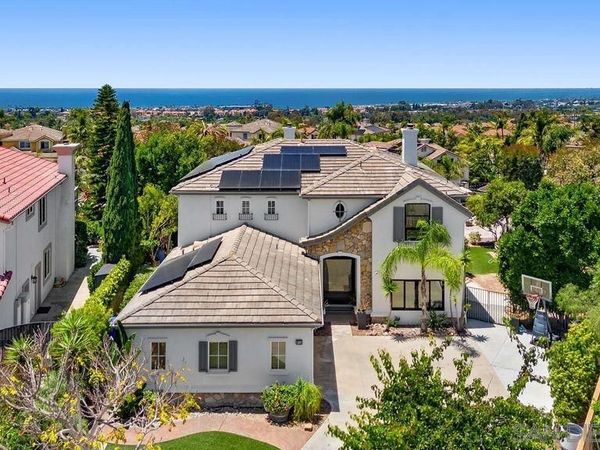 6715 Lemon Leaf, Carlsbad, CA 92011