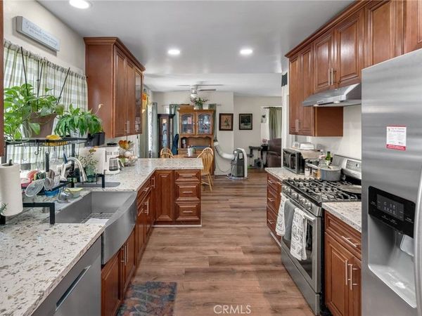 6861 Naomi Avenue, Buena Park, CA 90620