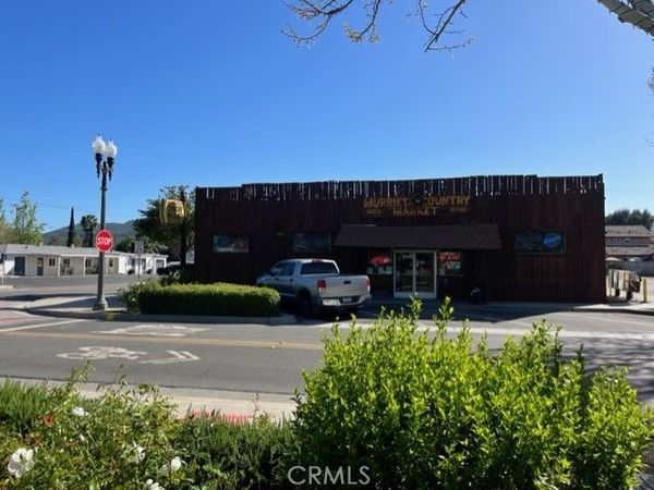 24741 Washington Interstate, Murrieta, CA 92562