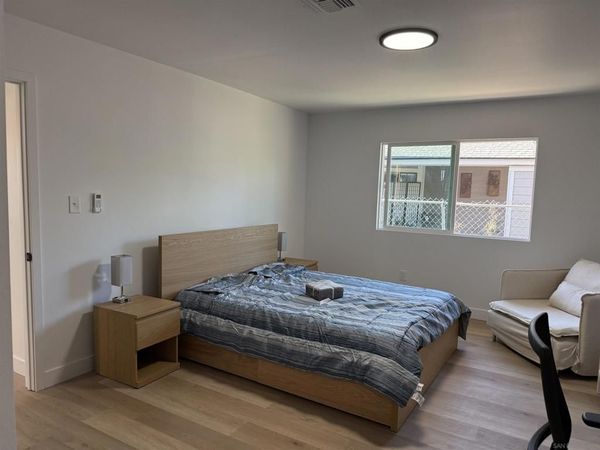 664 Carefree Dr, Unit Master's B, San Diego, CA 92114