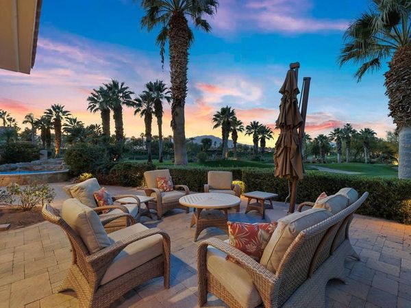 704 Mission Creek Drive, Palm Desert, CA 92211