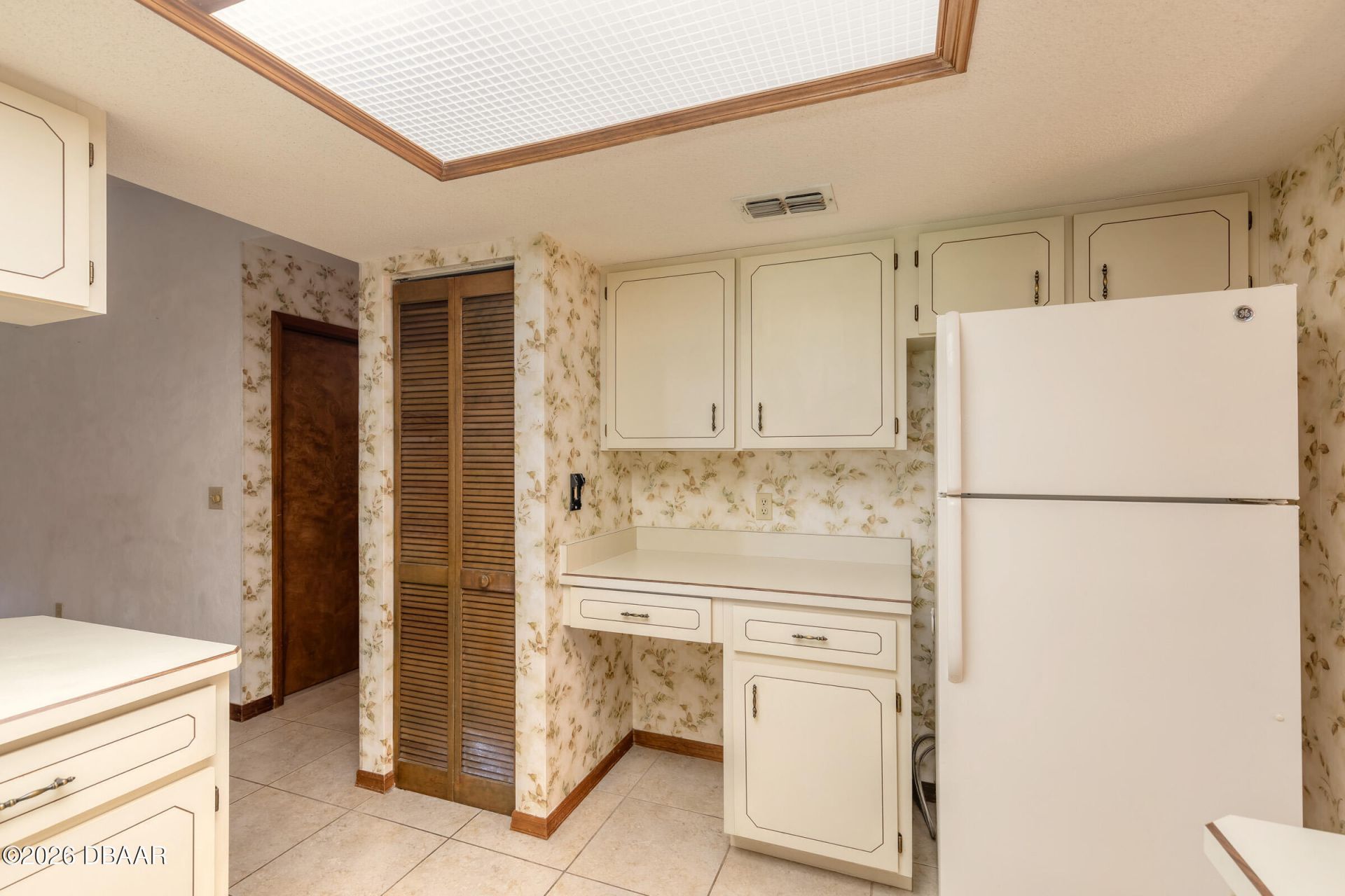 4576 Phipps Drive, Port Orange, FL 32129 Photo