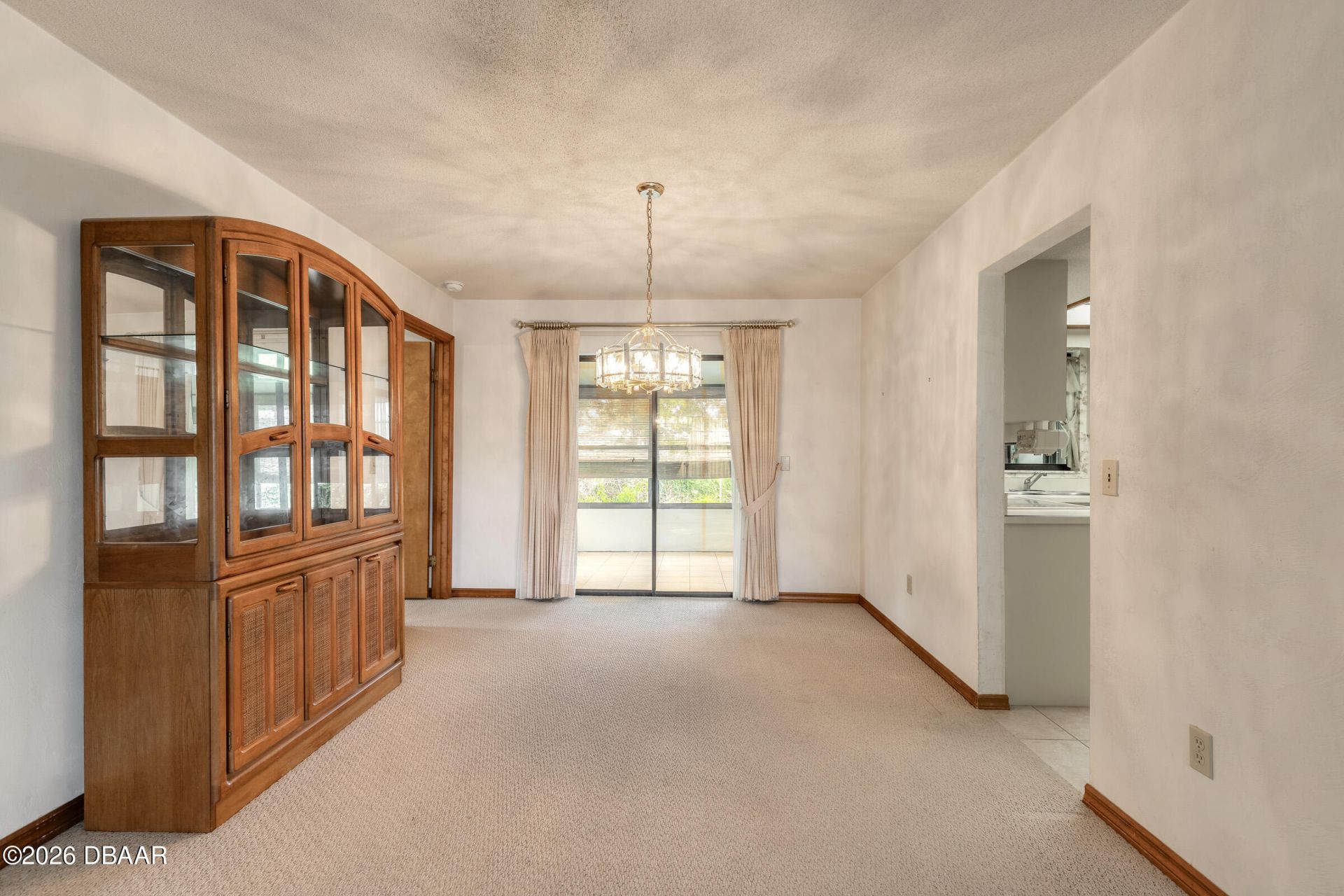 4576 Phipps Drive, Port Orange, FL 32129 Photo