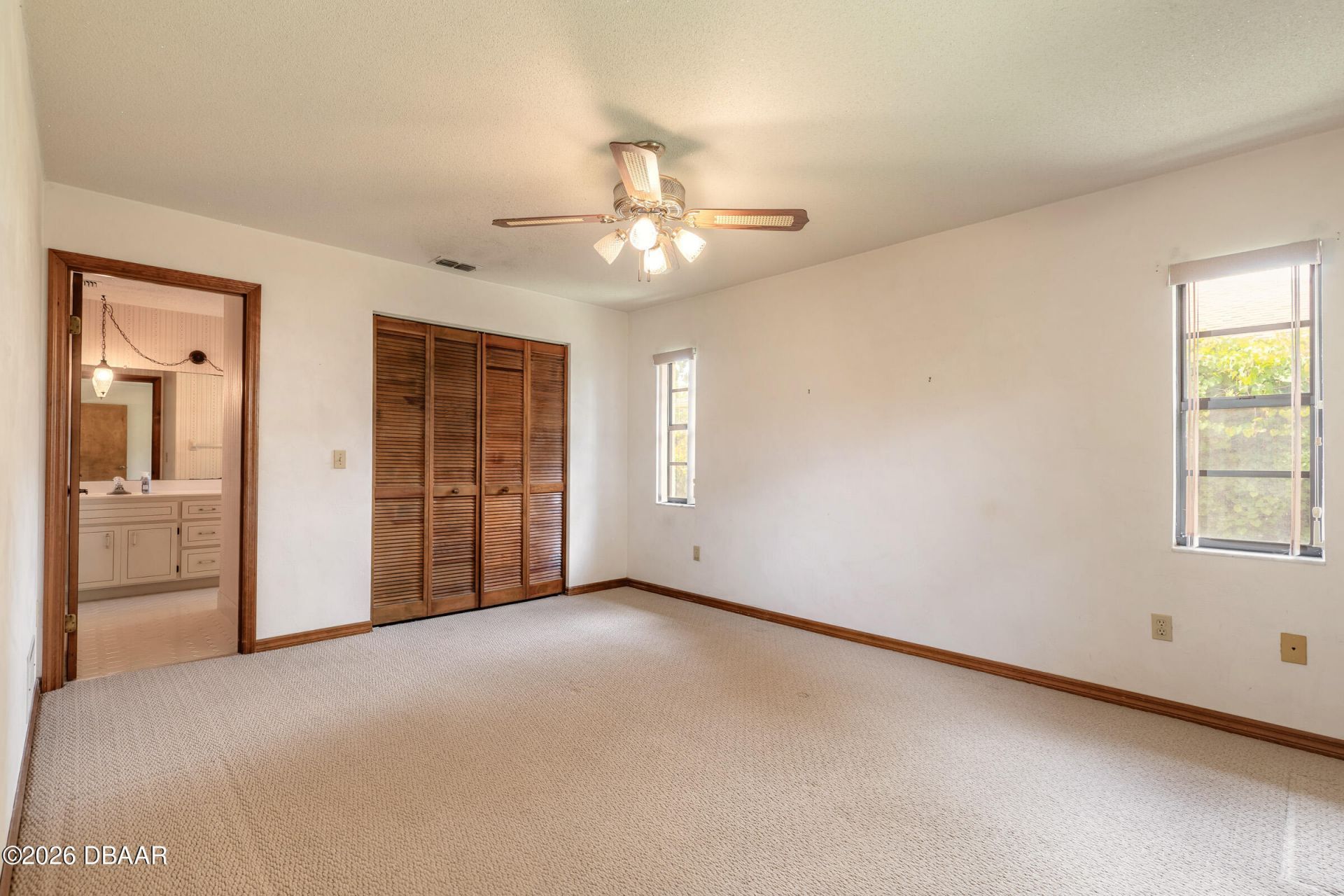 4576 Phipps Drive, Port Orange, FL 32129 Photo