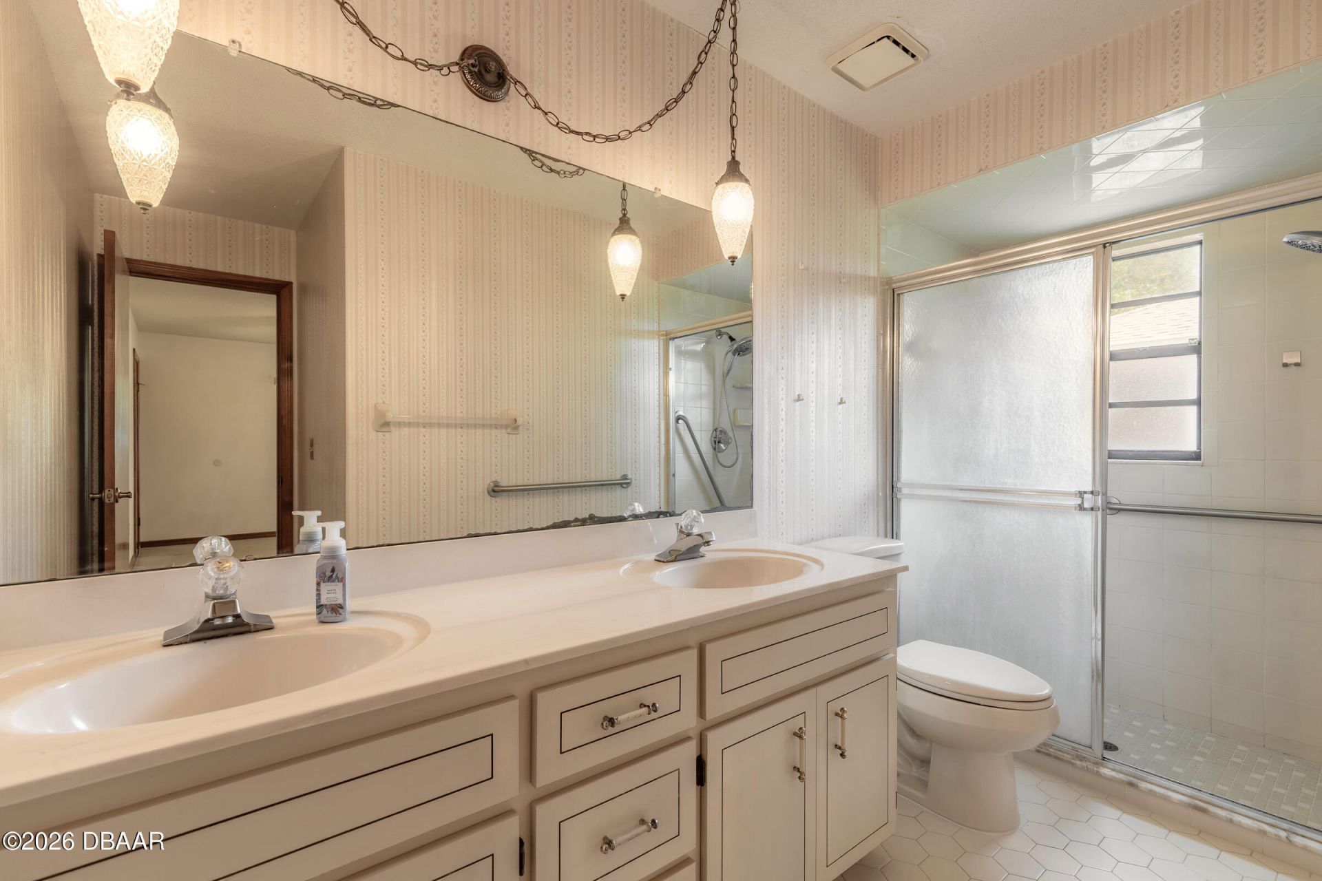 4576 Phipps Drive, Port Orange, FL 32129 Photo