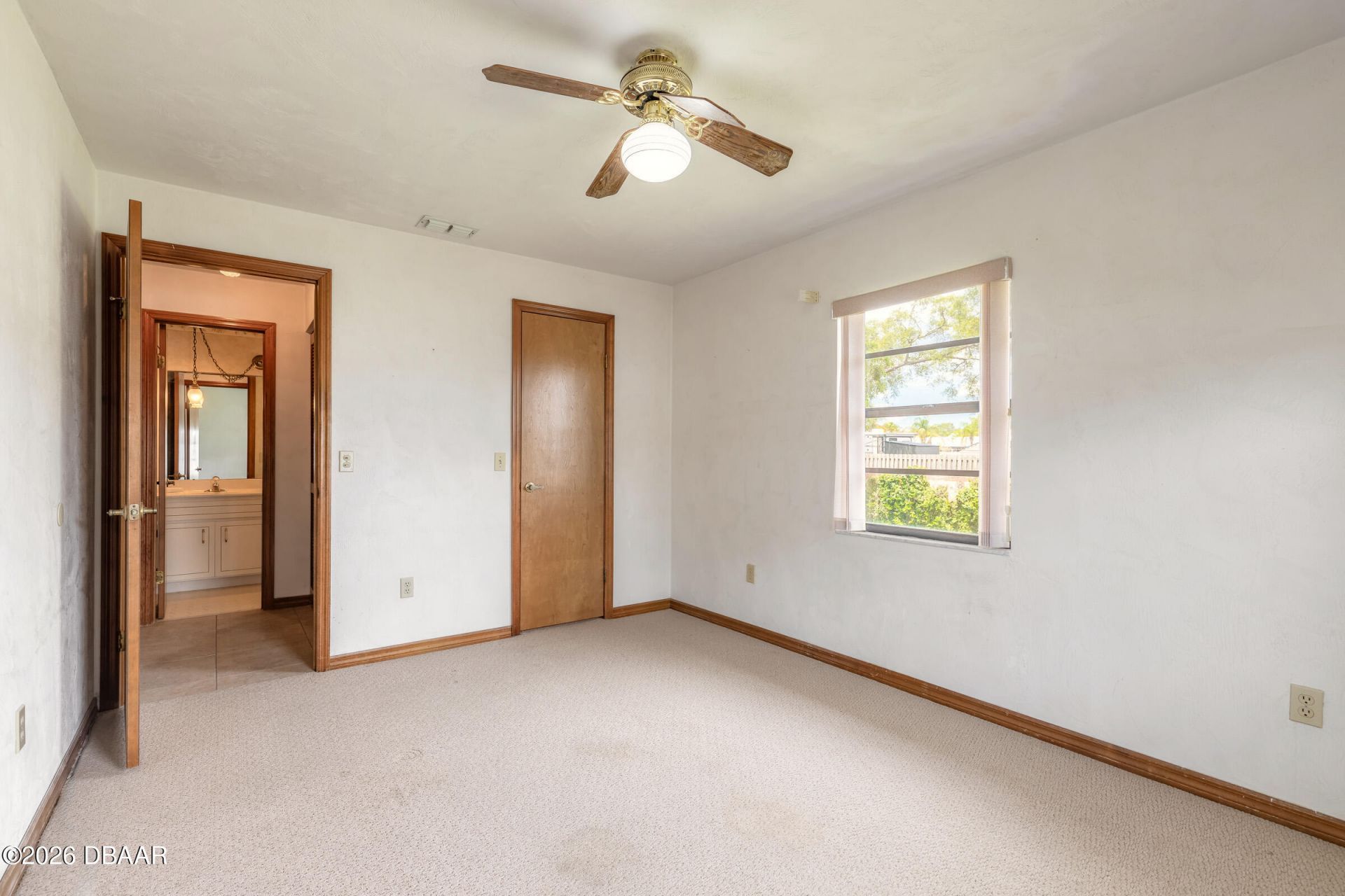 4576 Phipps Drive, Port Orange, FL 32129 Photo