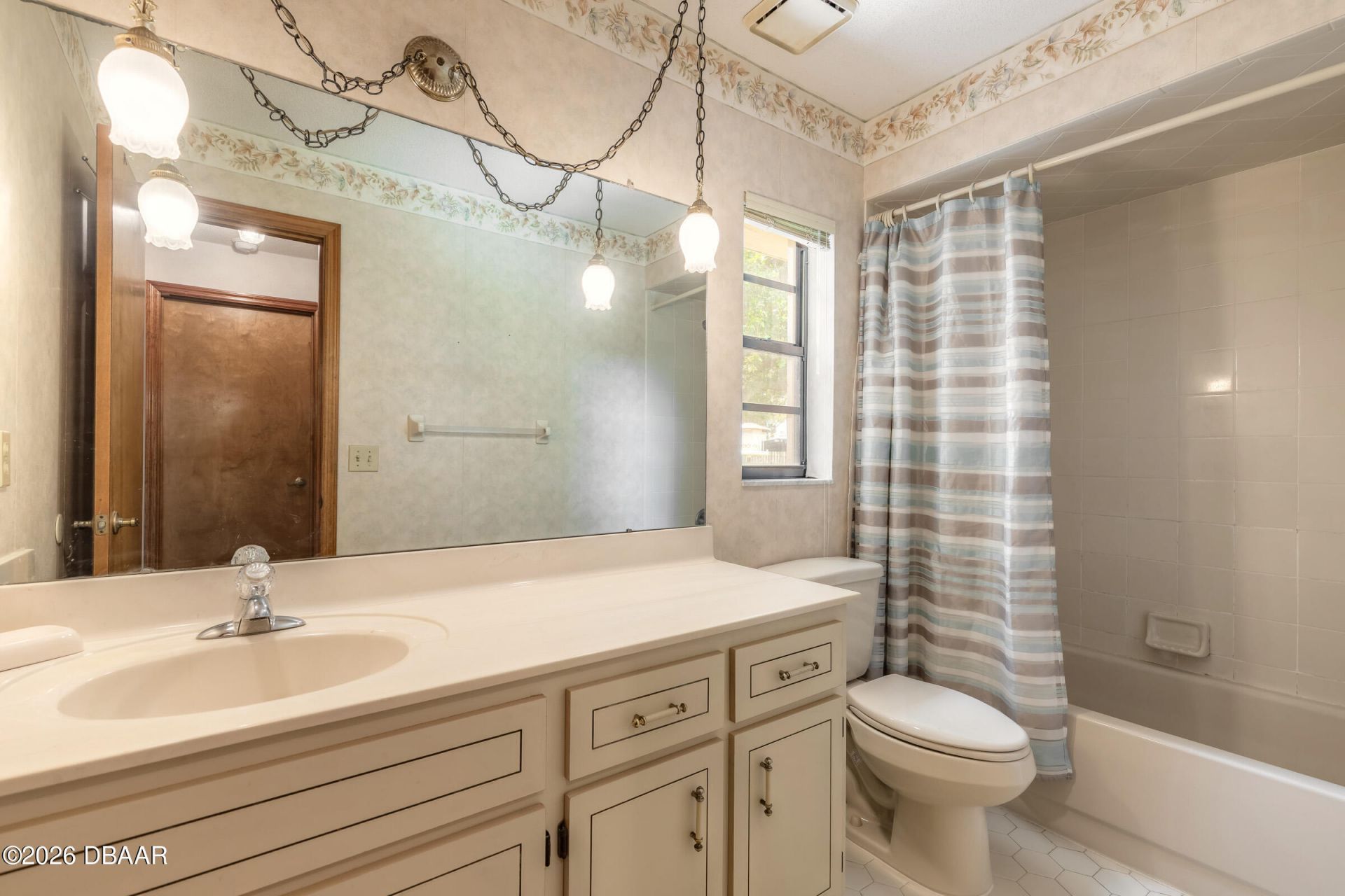 4576 Phipps Drive, Port Orange, FL 32129 Photo