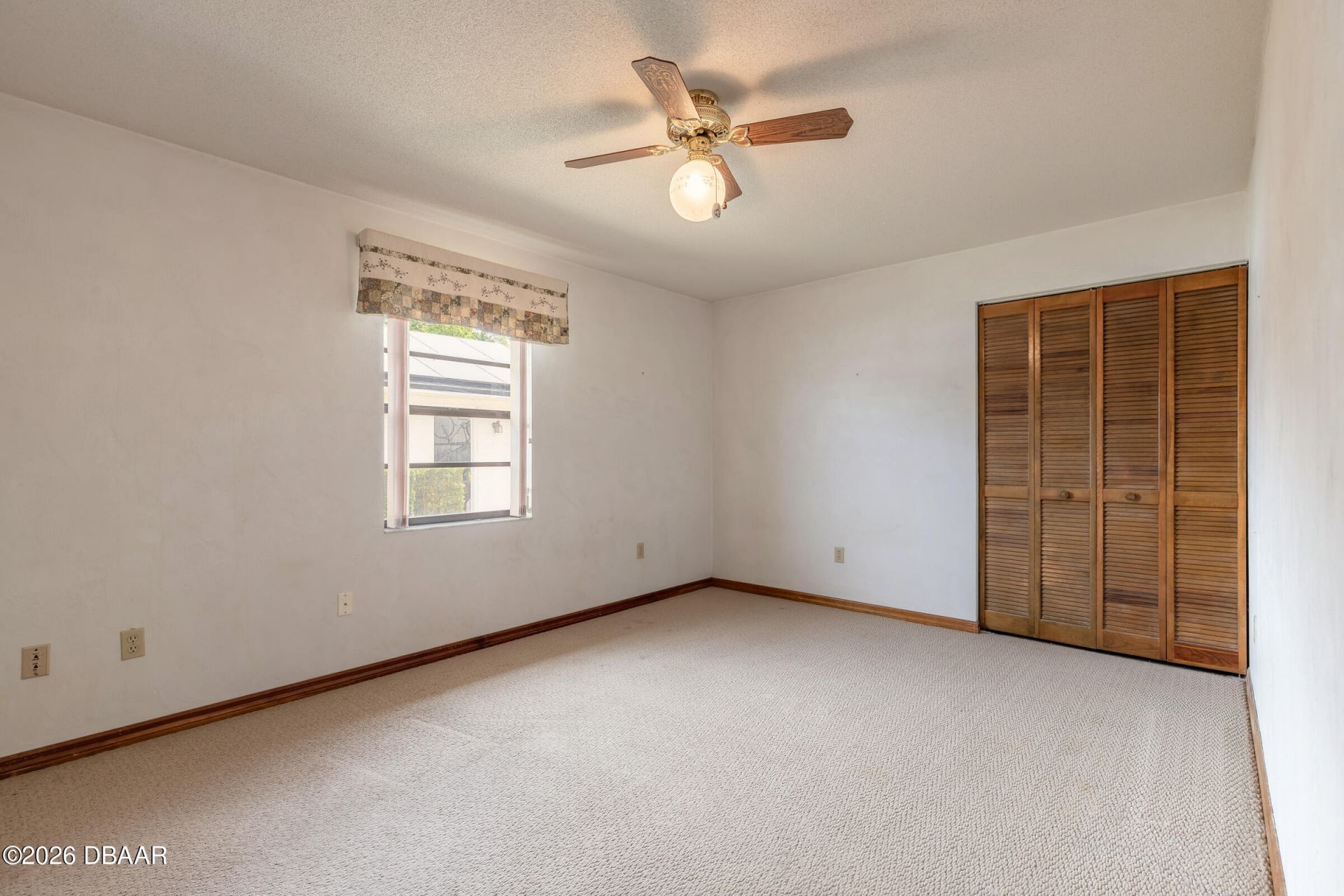 4576 Phipps Drive, Port Orange, FL 32129 Photo
