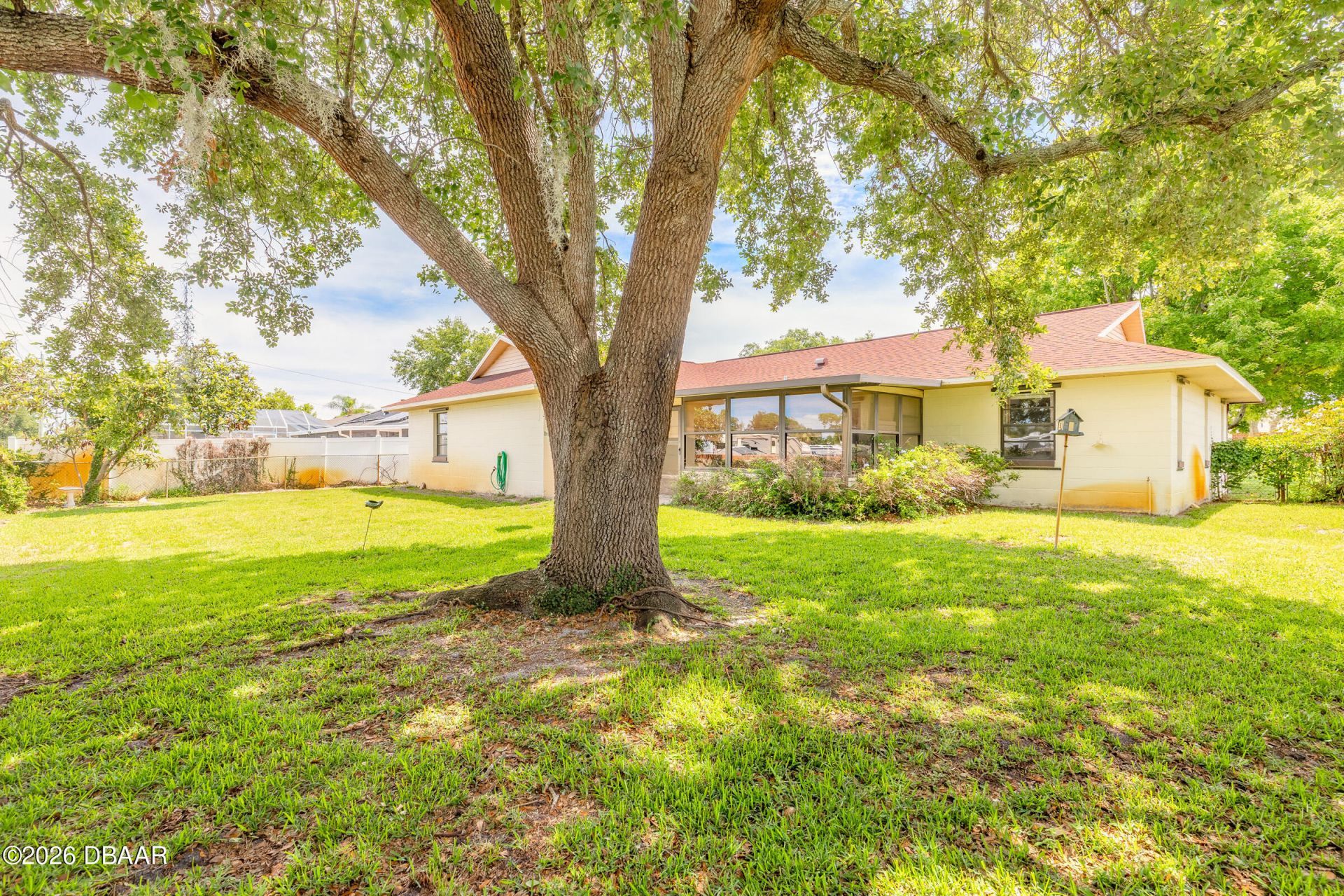 4576 Phipps Drive, Port Orange, FL 32129 Photo