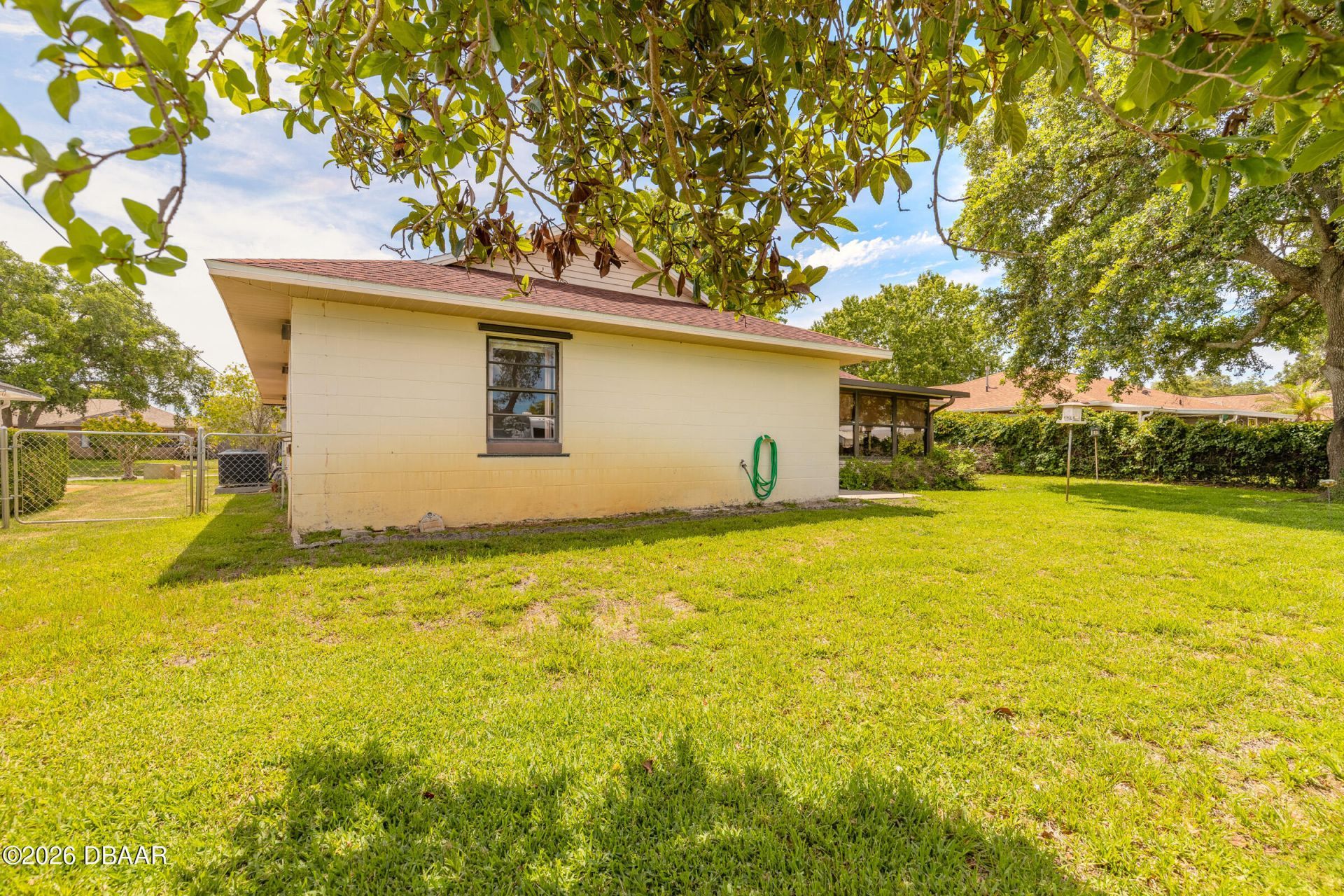 4576 Phipps Drive, Port Orange, FL 32129 Photo
