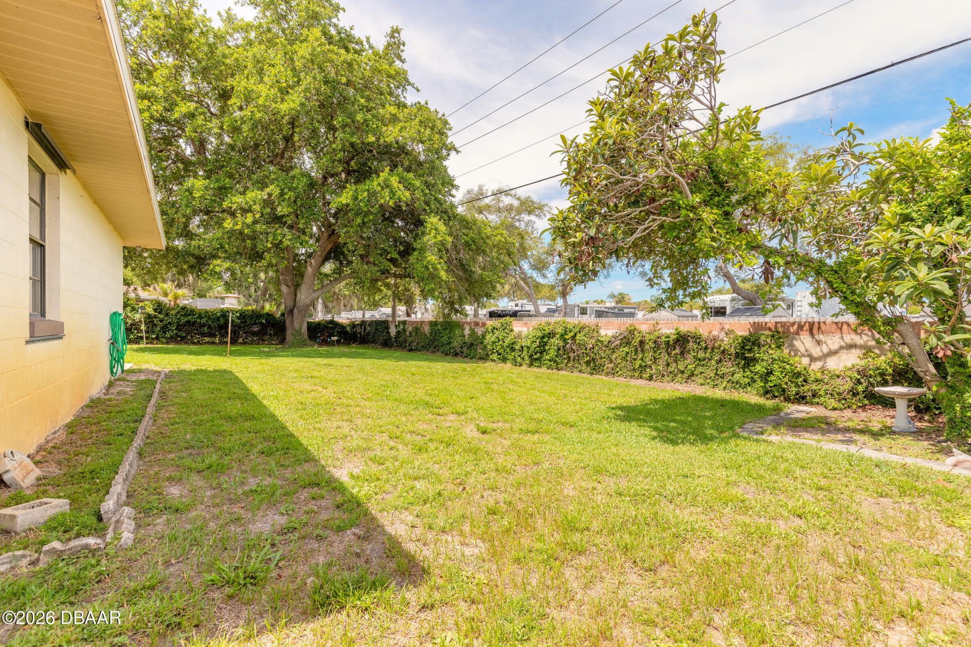 4576 Phipps Drive, Port Orange, FL 32129 Photo