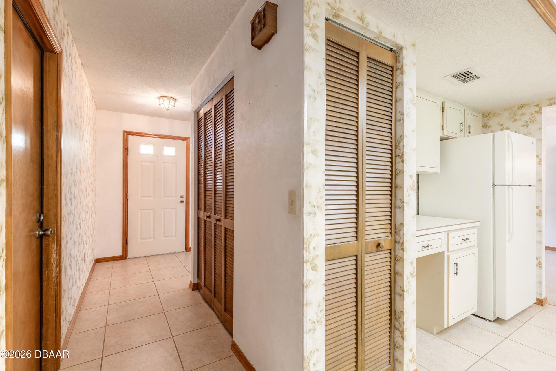 4576 Phipps Drive, Port Orange, FL 32129 Photo
