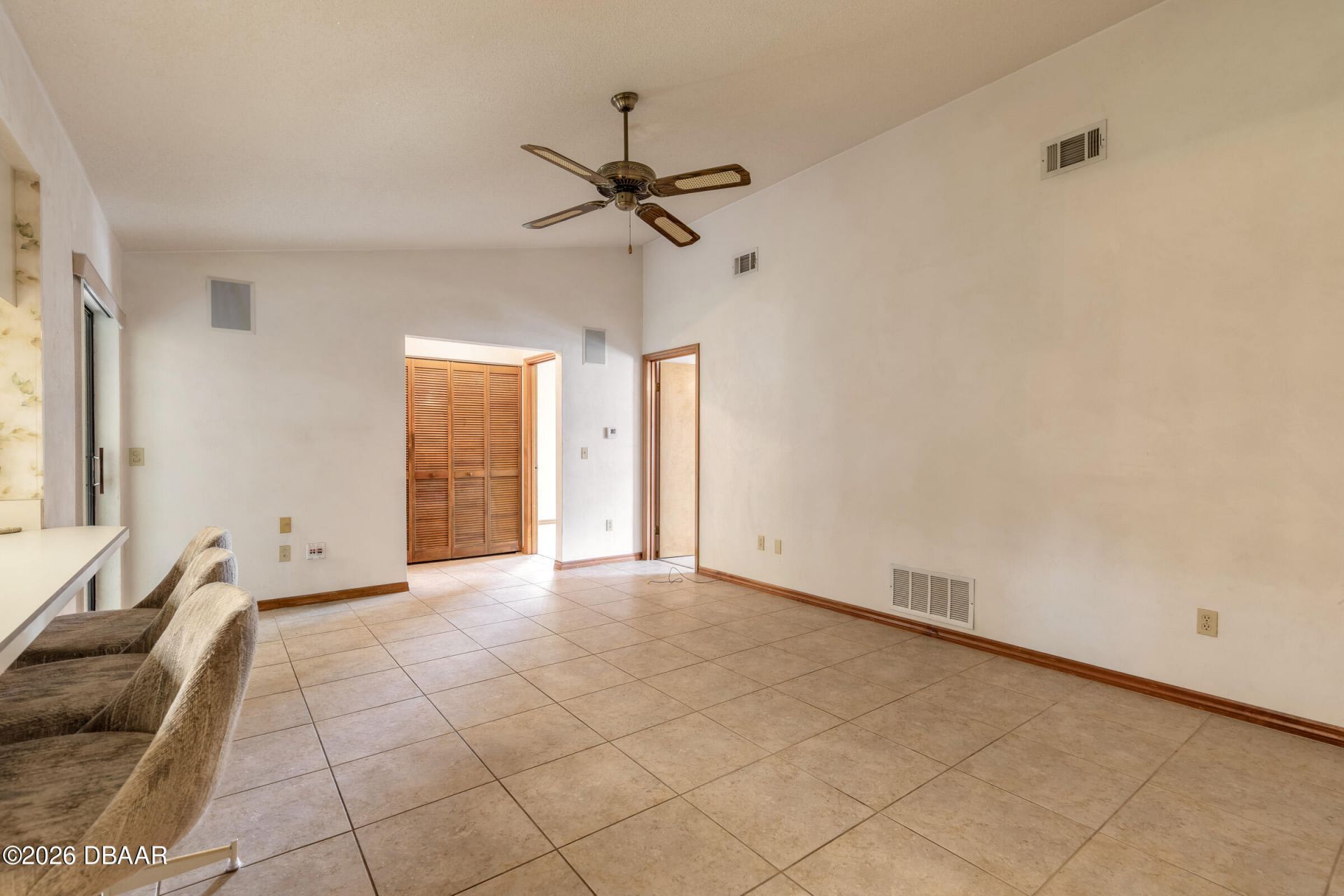 4576 Phipps Drive, Port Orange, FL 32129 Photo