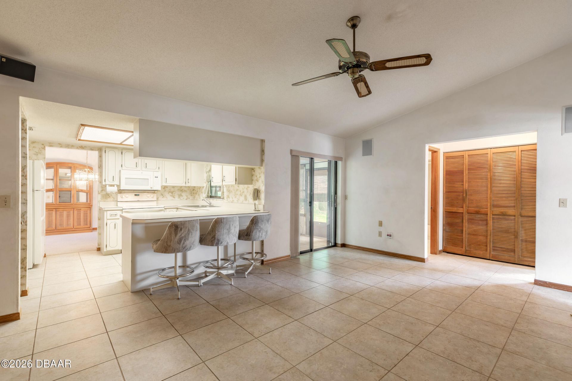 4576 Phipps Drive, Port Orange, FL 32129 Photo