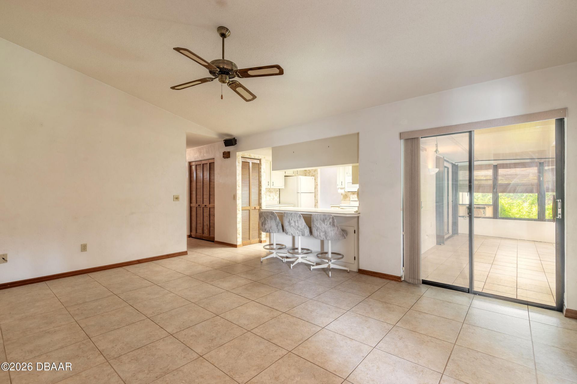 4576 Phipps Drive, Port Orange, FL 32129 Photo