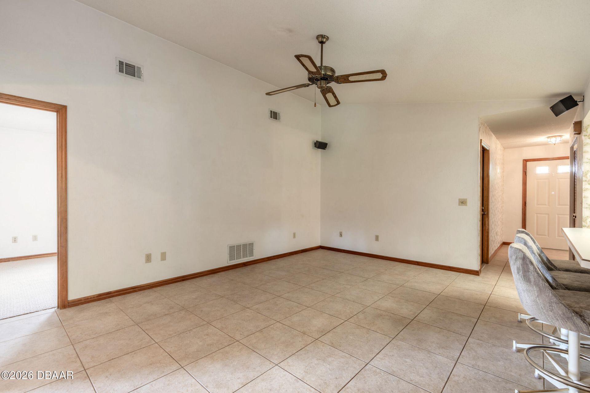 4576 Phipps Drive, Port Orange, FL 32129 Photo