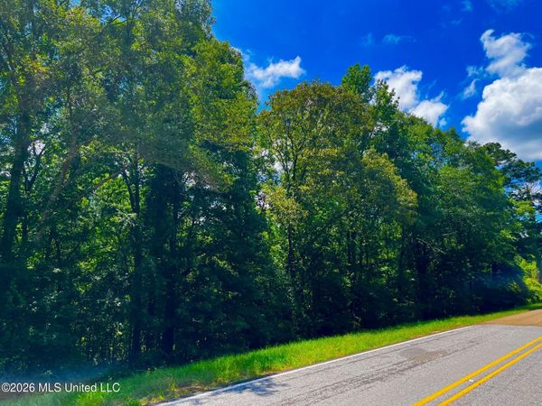 F E Sellers Highway, Monticello, MS 39654