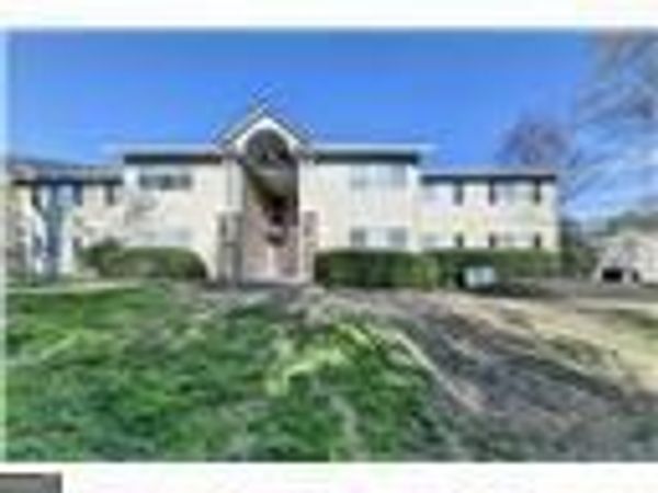 1468 Briarwood Road, Unit 805, Atlanta, GA 30319