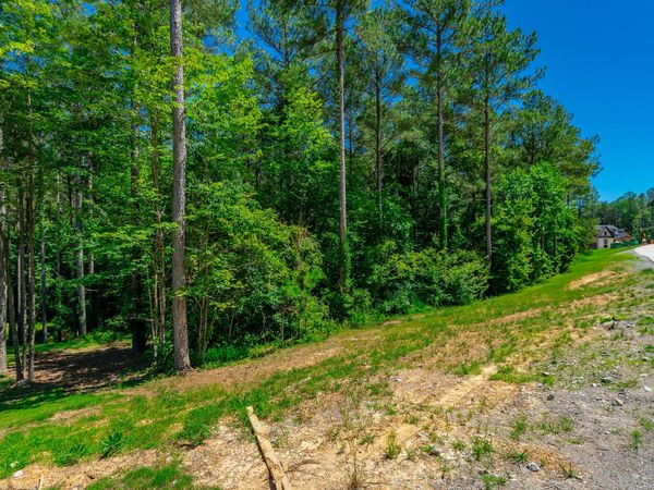 0 Split Rail Way, Guild, TN 37340