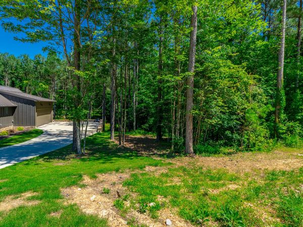 0 Split Rail Way, Guild, TN 37340