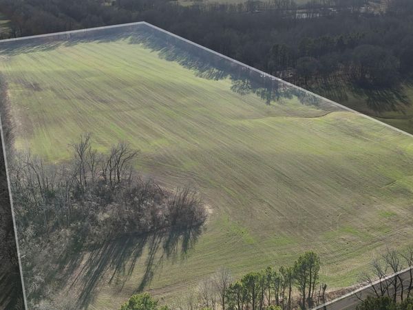 0 Chambers Road, Millington, TN 38053
