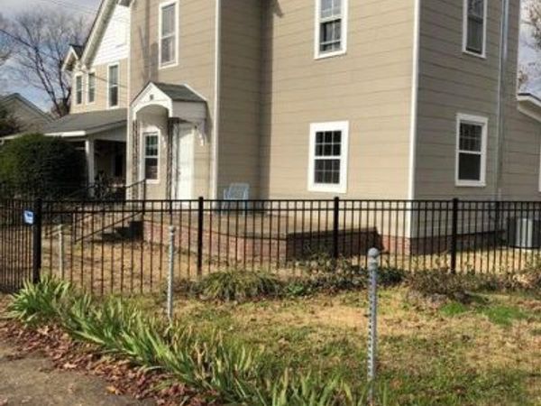 409 Colville Street, Chattanooga, TN 37405