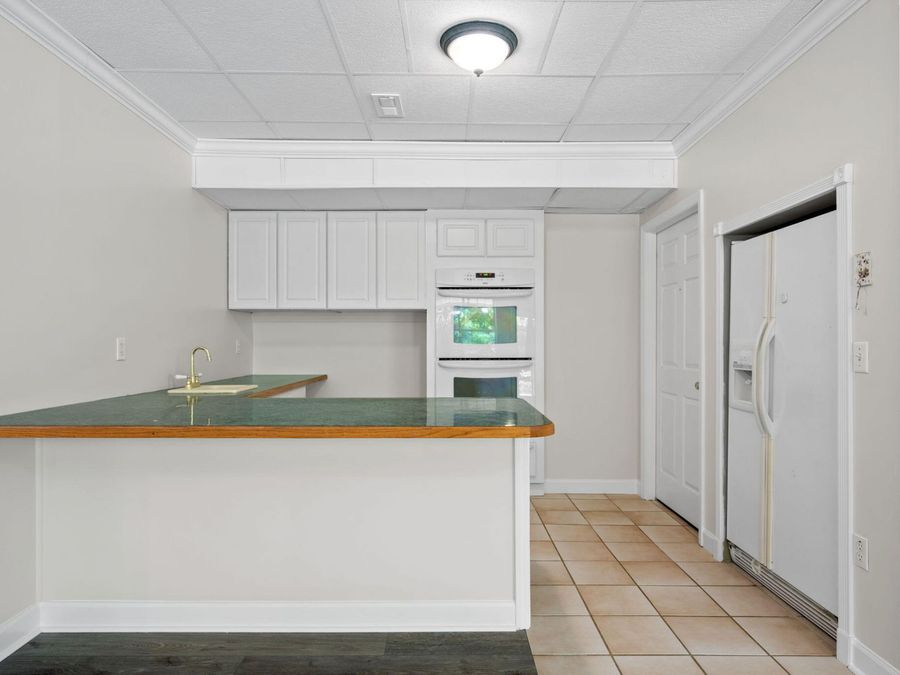 Property Image 54