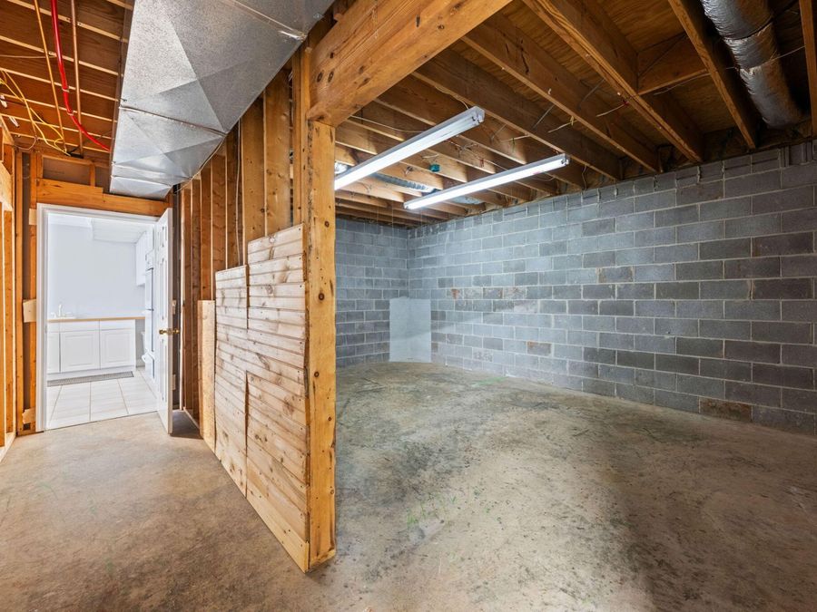 Property Image 58