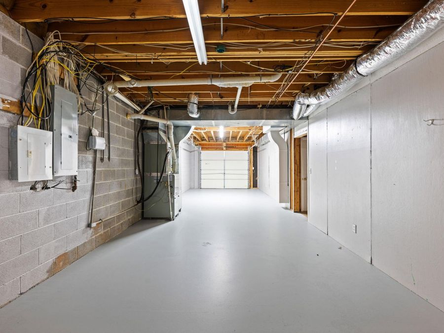 Property Image 60