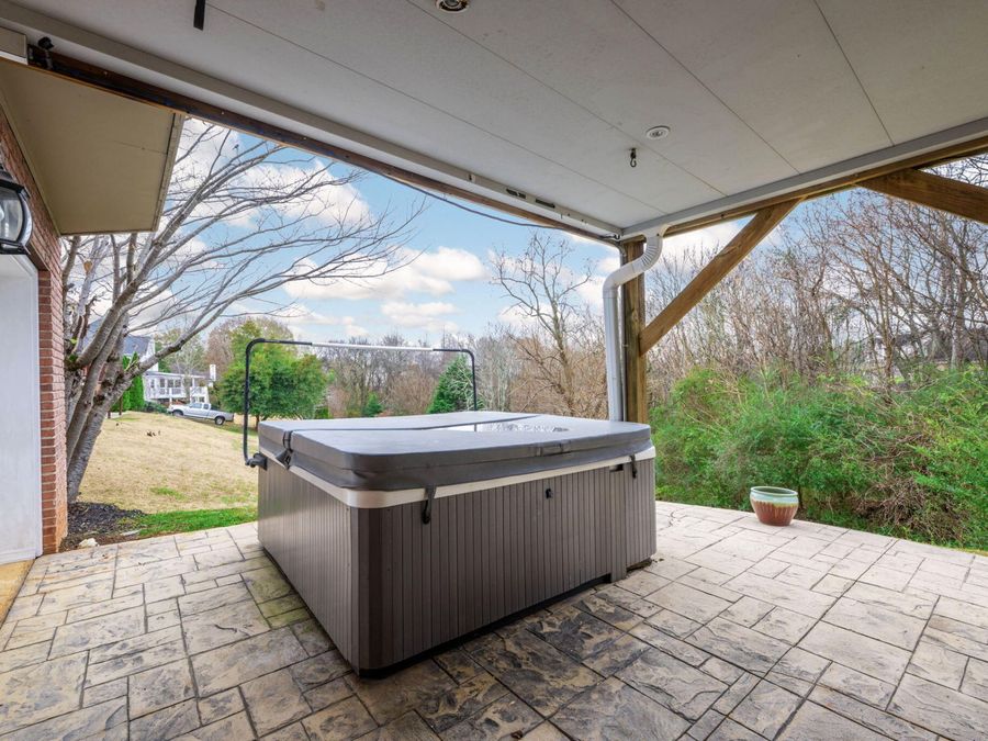 Property Image 68