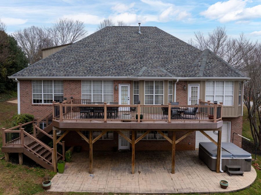 Property Image 69