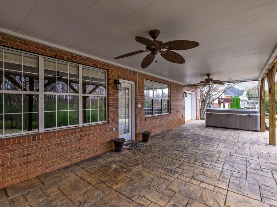 Property Image 70