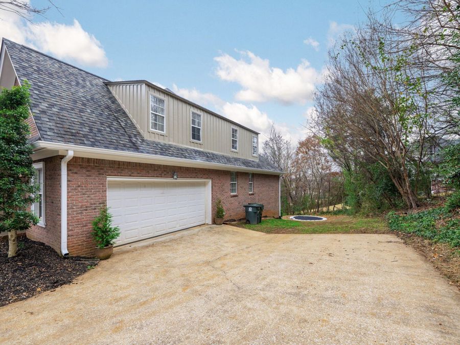 Property Image 73