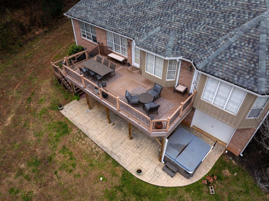 Property Image 76
