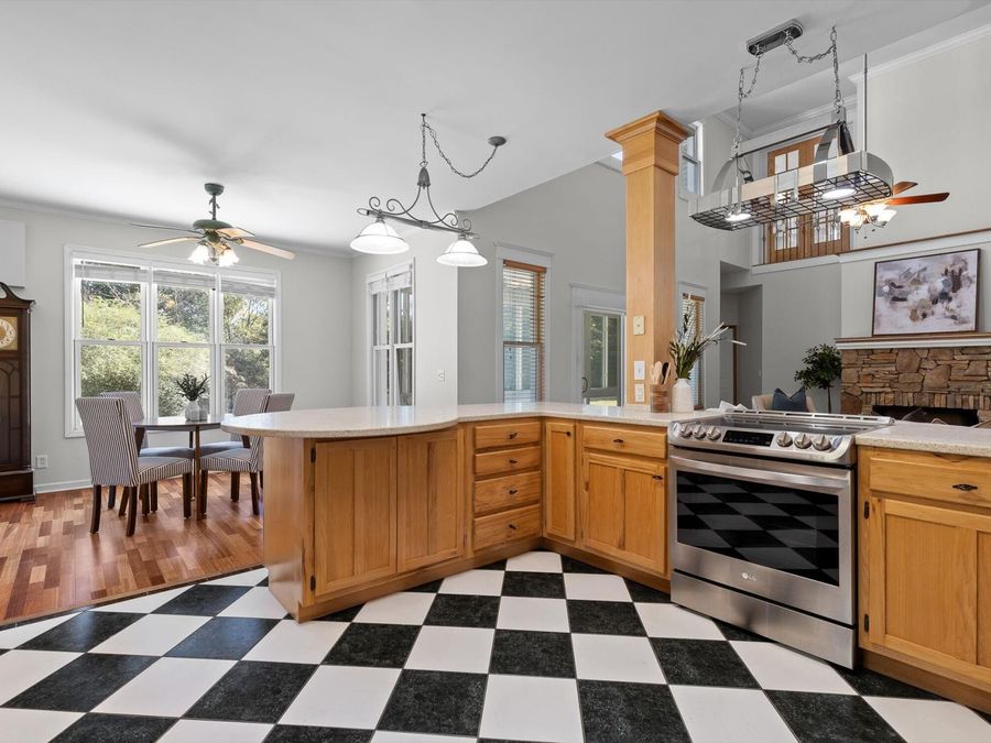 Property Image 23