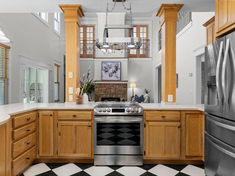 Property Image 28