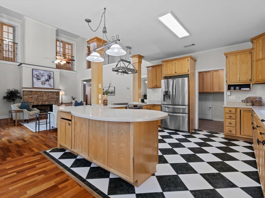 Property Image 32