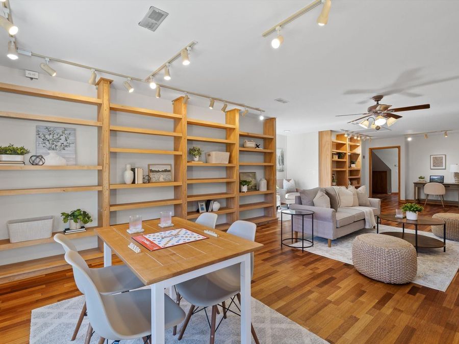 Property Image 61