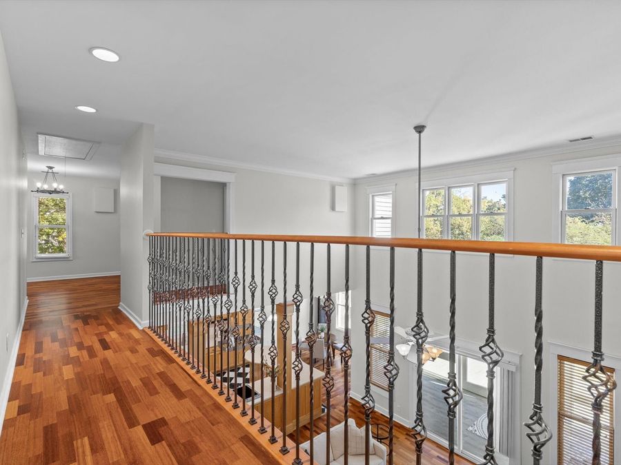Property Image 67