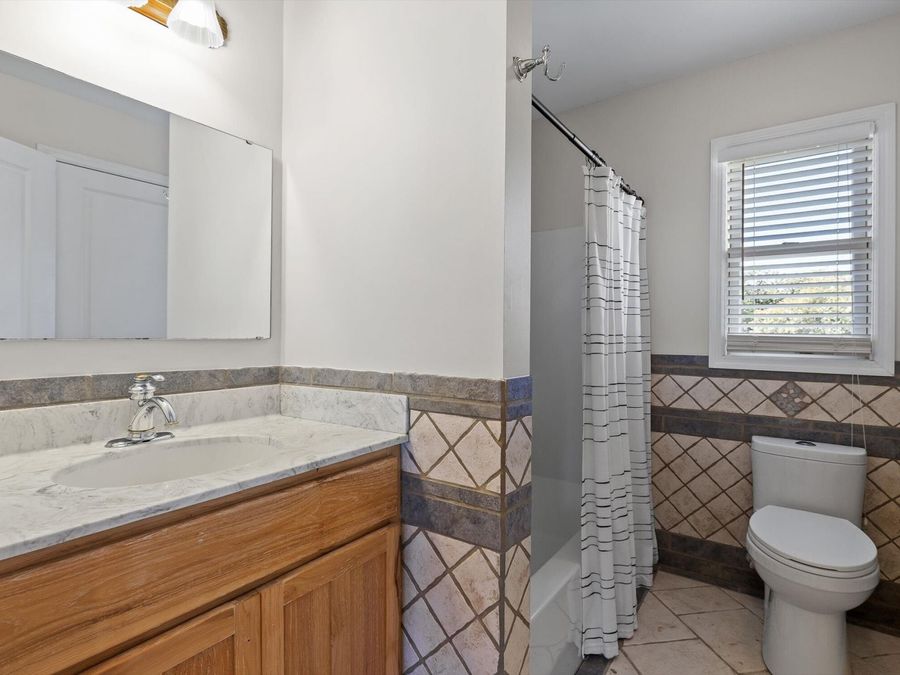 Property Image 68