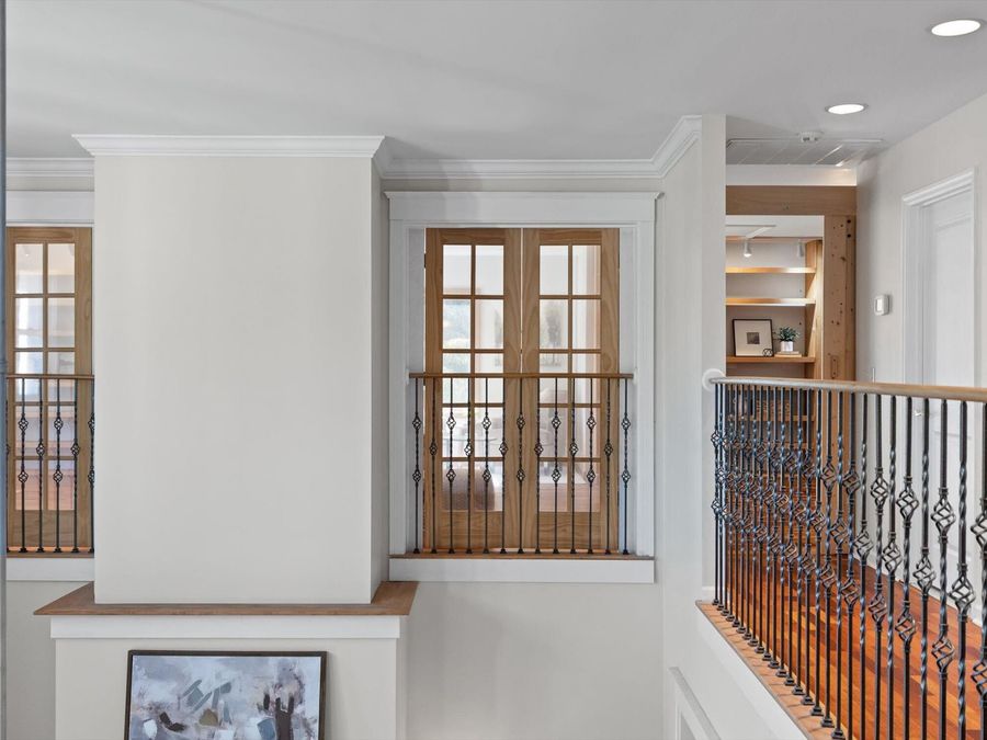 Property Image 81