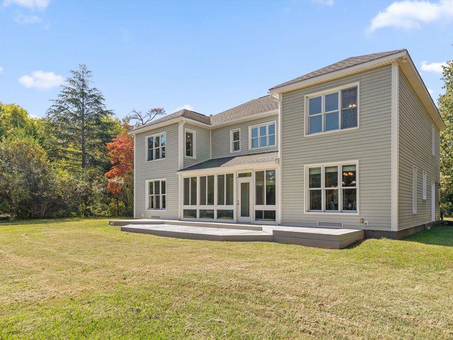 Property Image 85