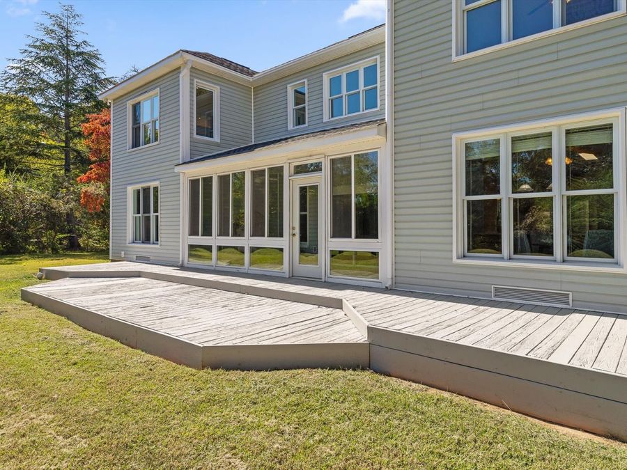 Property Image 86