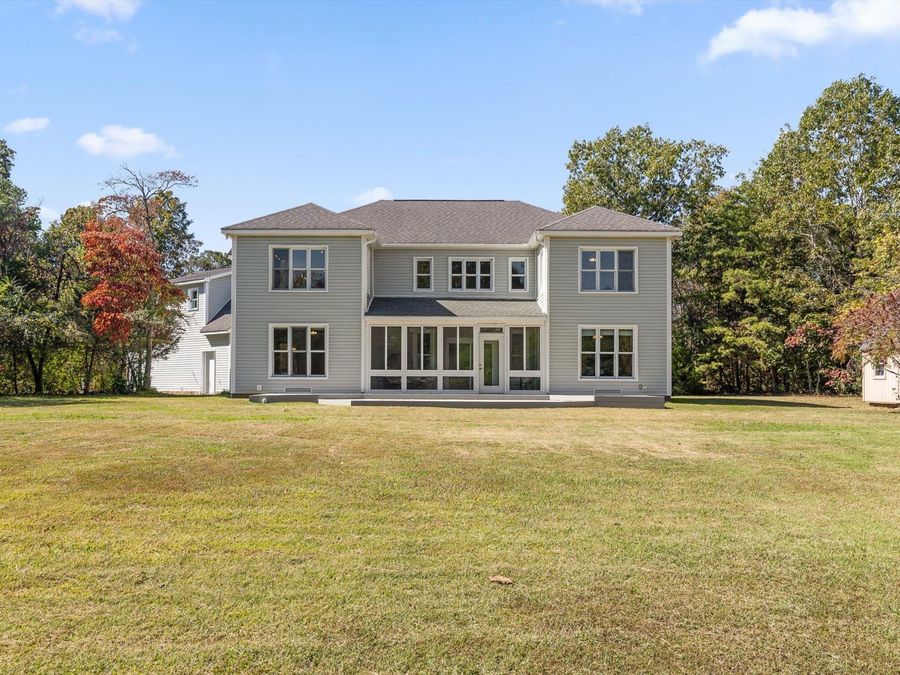 Property Image 87