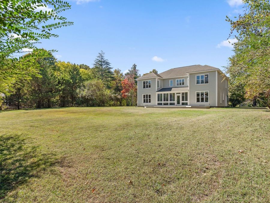 Property Image 88