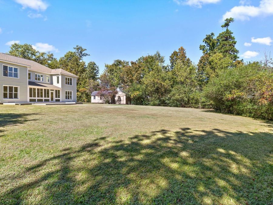 Property Image 89