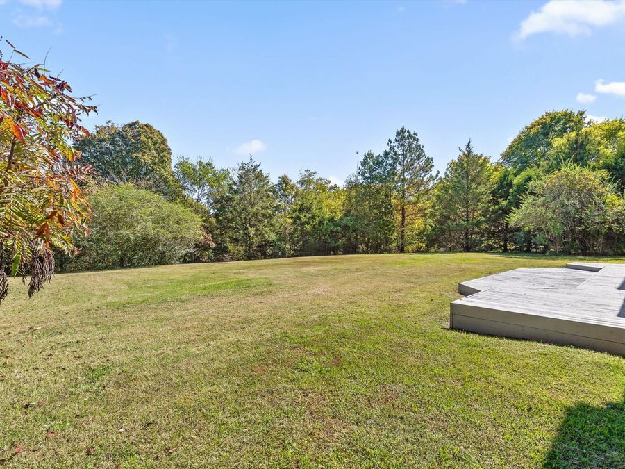 Property Image 90