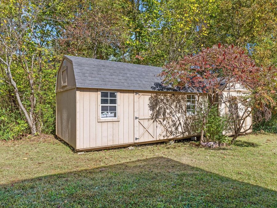 Property Image 91